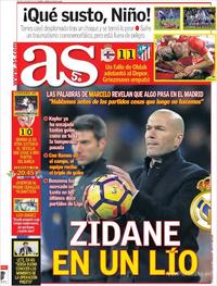As - 03-03-2017