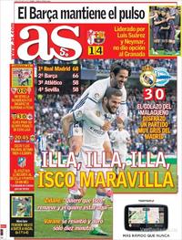 As - 03-04-2017