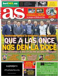 As - 03-06-2017