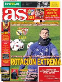 As - 04-01-2017
