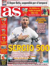 As - 04-02-2017
