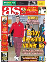 As - 04-03-2017