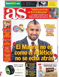 As - 04-04-2017