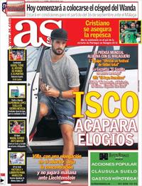 As - 04-09-2017