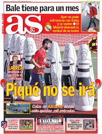 As - 04-10-2017