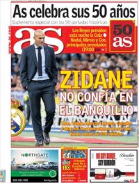 As - 04-12-2017