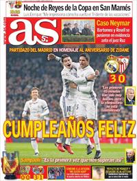 As - 05-01-2017