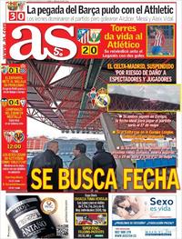 As - 05-02-2017
