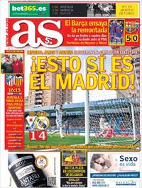 As - 05-03-2017