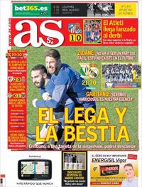 As - 05-04-2017