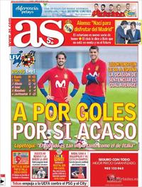 As - 05-09-2017
