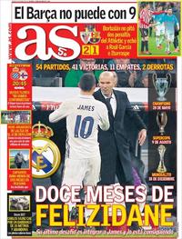 As - 06-01-2017