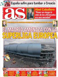 As - 06-02-2017