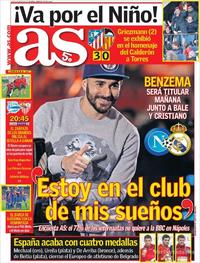 As - 06-03-2017
