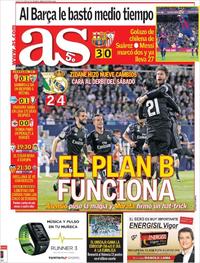 As - 06-04-2017