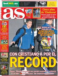 As - 07-01-2017