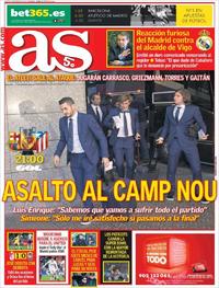 As - 07-02-2017