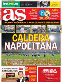 As - 07-03-2017