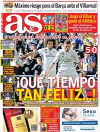 As - 08-01-2017