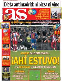 As - 08-02-2017