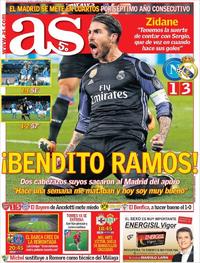 As - 08-03-2017