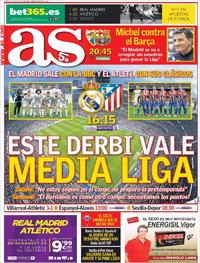 As - 08-04-2017