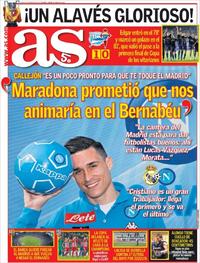 As - 09-02-2017