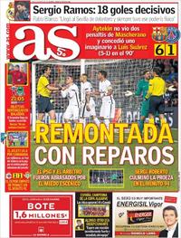 As - 09-03-2017