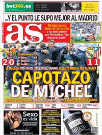 As - 09-04-2017