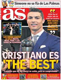 As - 10-01-2017