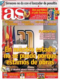 As - 10-02-2017