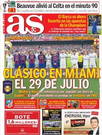 As - 10-03-2017