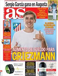 Portada As 2017-04-10