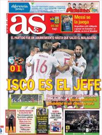 As - 10-10-2017