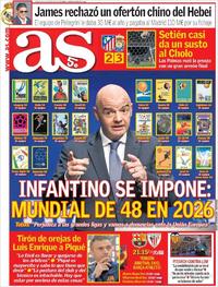 As - 11-01-2017