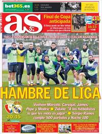 As - 11-02-2017