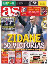 As - 11-03-2017