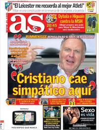 As - 11-04-2017