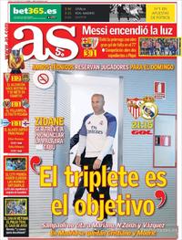 As - 12-01-2017
