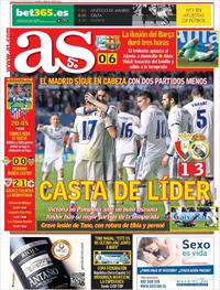 As - 12-02-2017