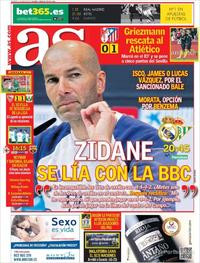 As - 12-03-2017