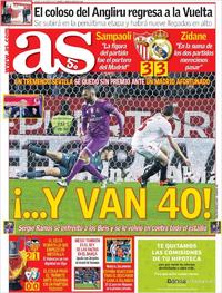 As - 13-01-2017