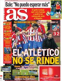 As - 13-02-2017