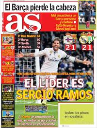 As - 13-03-2017