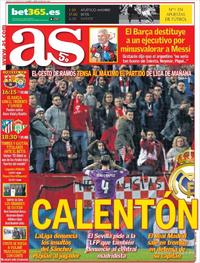 As - 14-01-2017