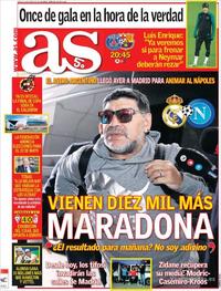 As - 14-02-2017