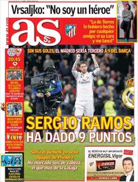 As - 14-03-2017
