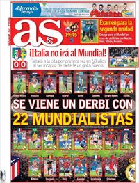 As - 14-11-2017
