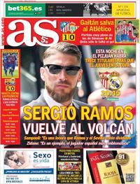 As - 15-01-2017