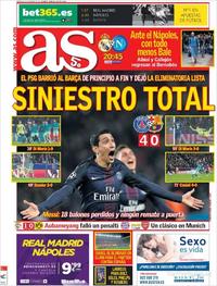 As - 15-02-2017